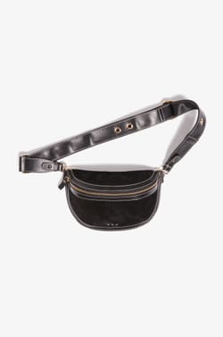 Leather bag;${refinementColor}