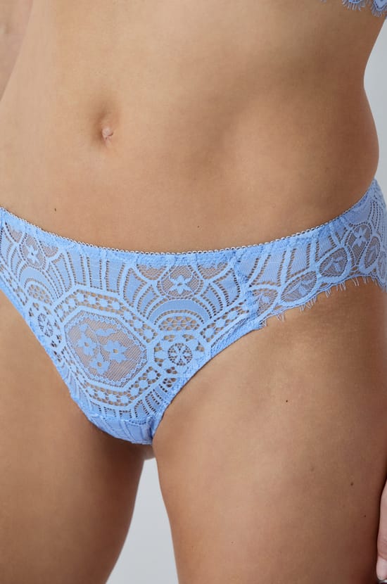 Braguita culotte de encaje;${refinementColor}