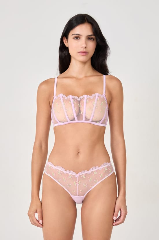 Hipster with Embroidered Details;${refinementColor}