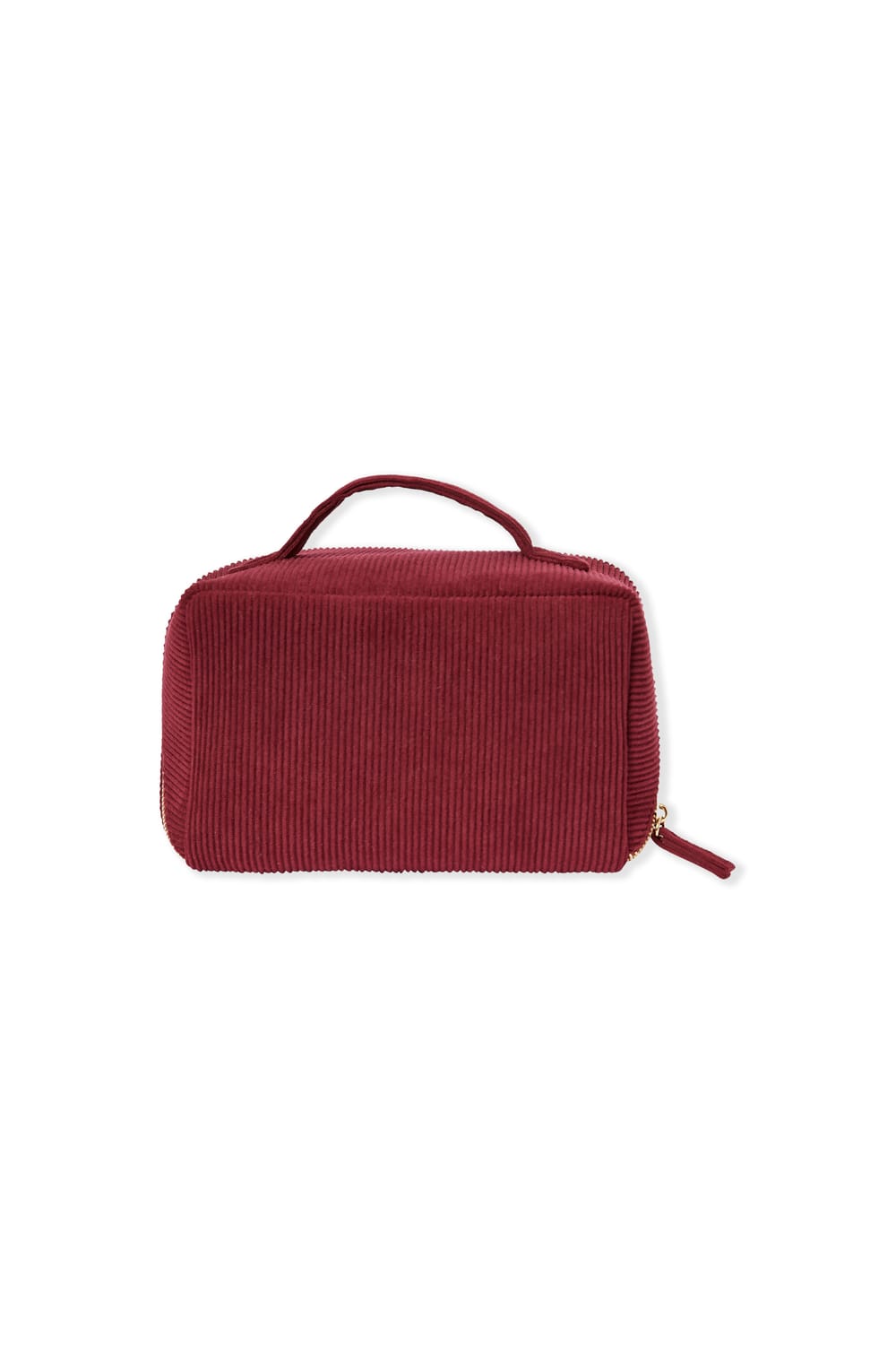 Trousse avec &eacute;criture;${refinementColor}