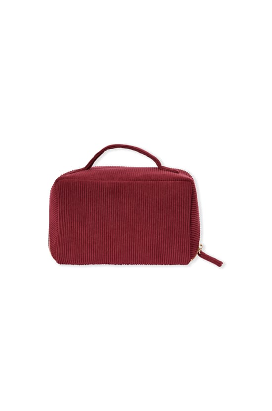 Trousse avec &eacute;criture;${refinementColor}