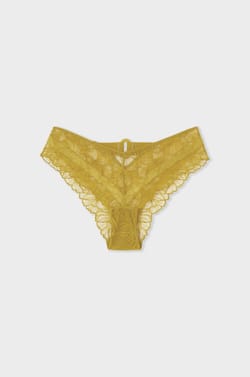 Lace Hipster;${refinementColor}