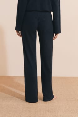 Pantalon de pyjama c&ocirc;tel&eacute;;${refinementColor}