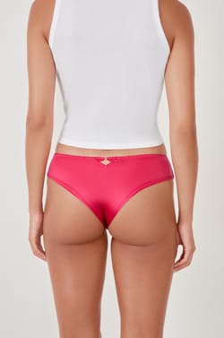 Microfiber Hipster;${refinementColor}