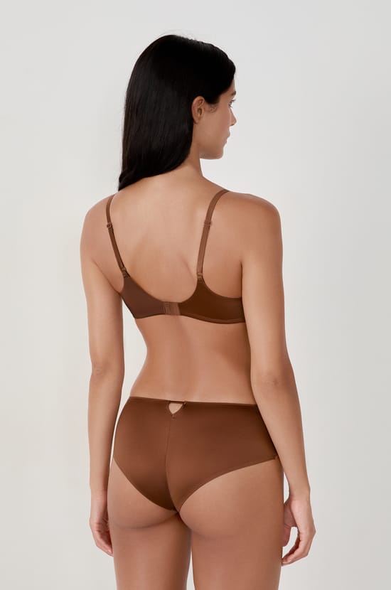 Soutien-gorge N.4 - Le coques fines;${refinementColor}
