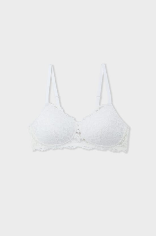 Soutien-gorge coques fines post-mastectomie;${refinementColor}