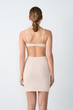 Underskirt;${refinementColor}