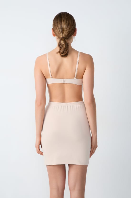 Enaguas;${refinementColor}