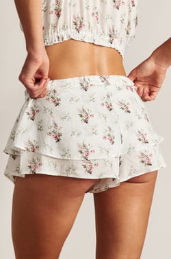 Short &agrave; motifs;${refinementColor}
