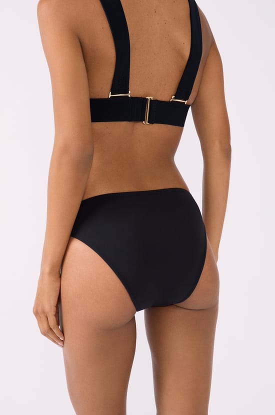 Period Bikini Brief;${refinementColor}