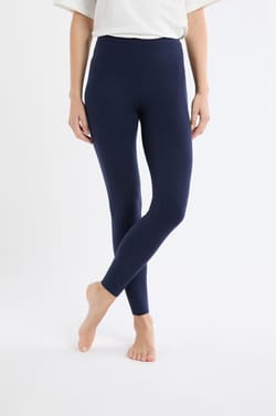 Leggings largos;${refinementColor}