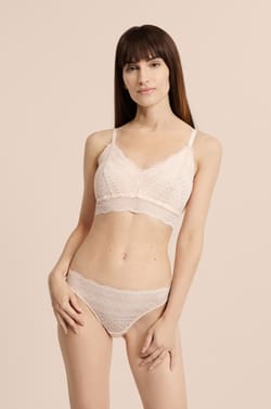 Soutien-gorge triangle sans armatures post-mastectomie;${refinementColor}