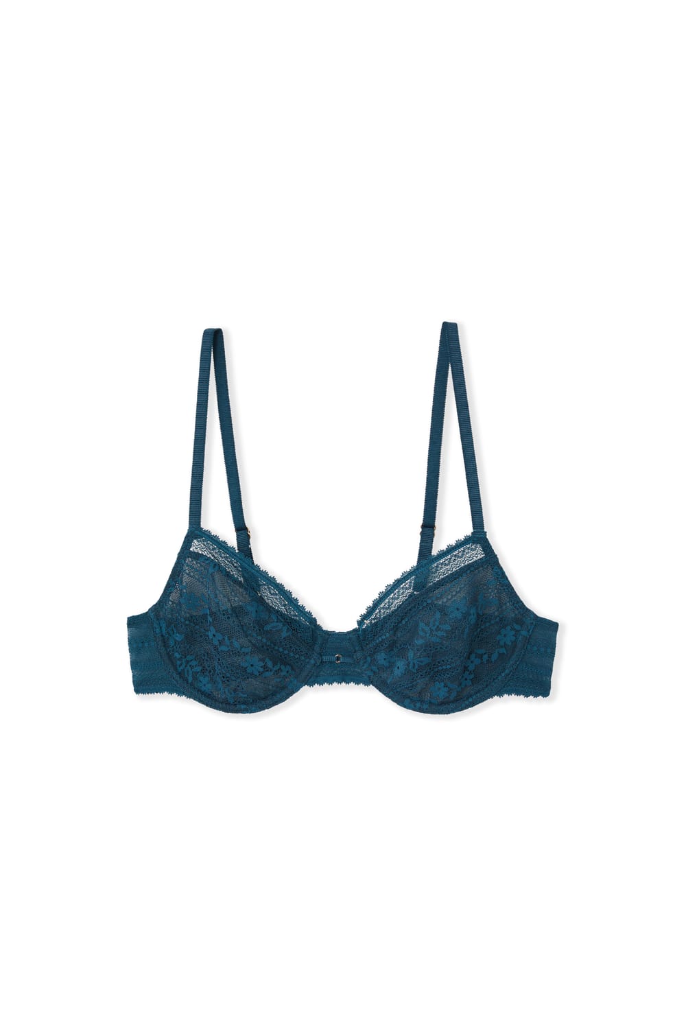 Lace Bra;${refinementColor}