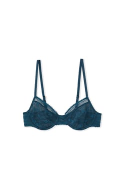 Lace Bra;${refinementColor}