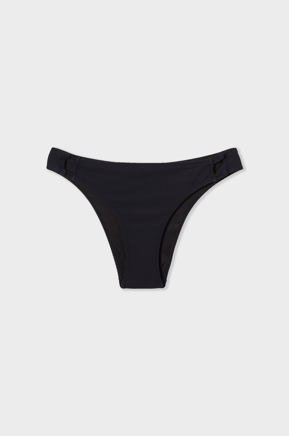 Bikini bottom Marcia Wear x Etam;${refinementColor}