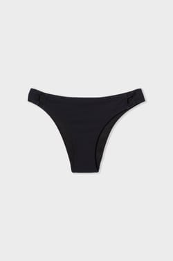 Panty de bikini Marcia Wear x Etam;${refinementColor}