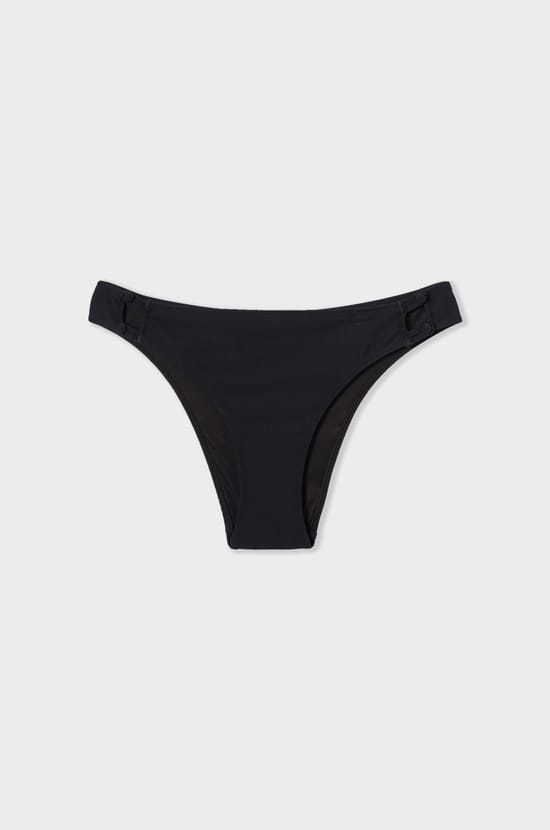 Culotte bikini bas de maillot Marcia Wear x Etam;${refinementColor}