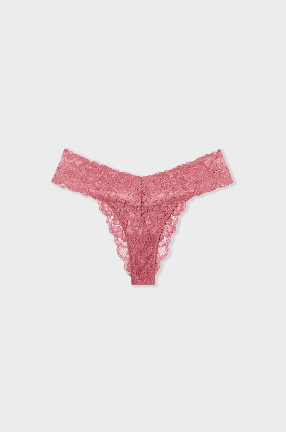 Tanga en dentelle;${refinementColor}