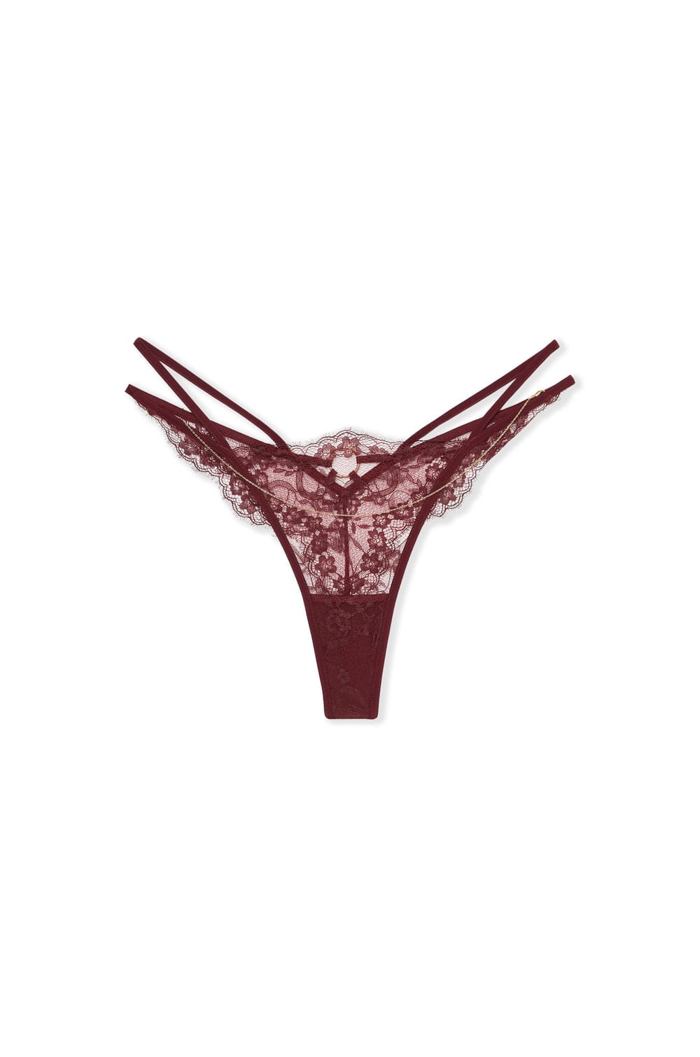 Tanga van kant;${refinementColor}