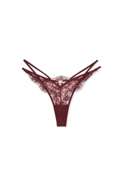 Tanga van kant;${refinementColor}