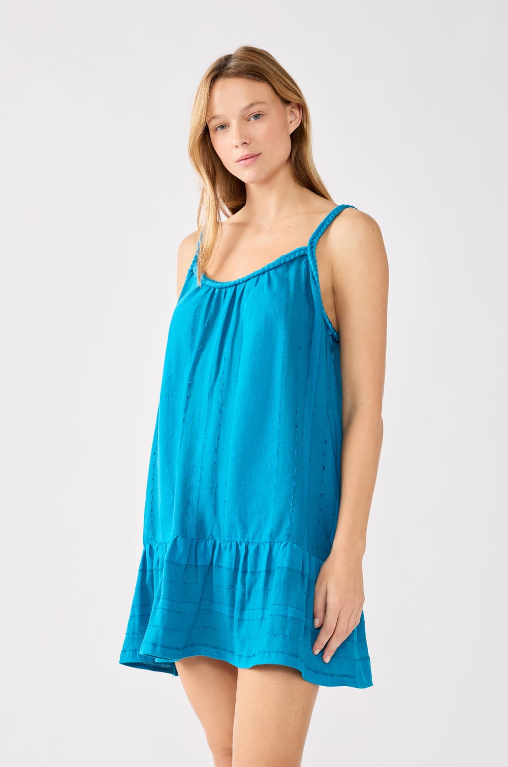 Plážové šaty;${refinementColor}