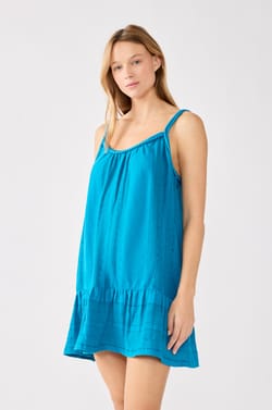 Plážové šaty;${refinementColor}