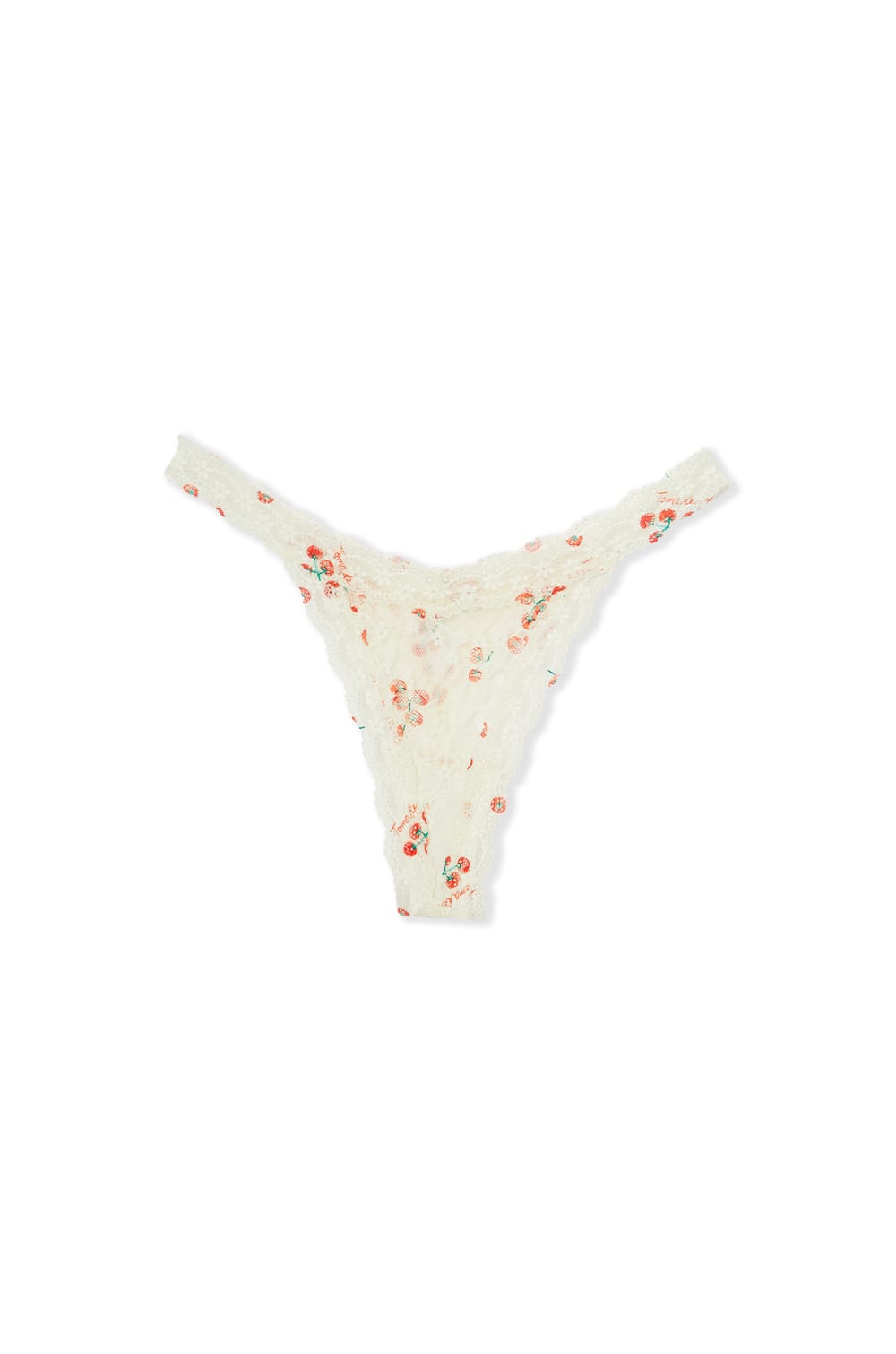 String met kant;${refinementColor}