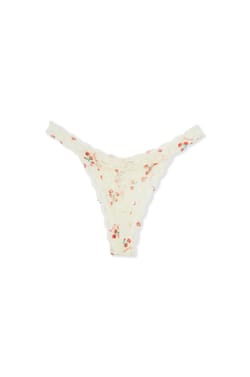 String met kant;${refinementColor}