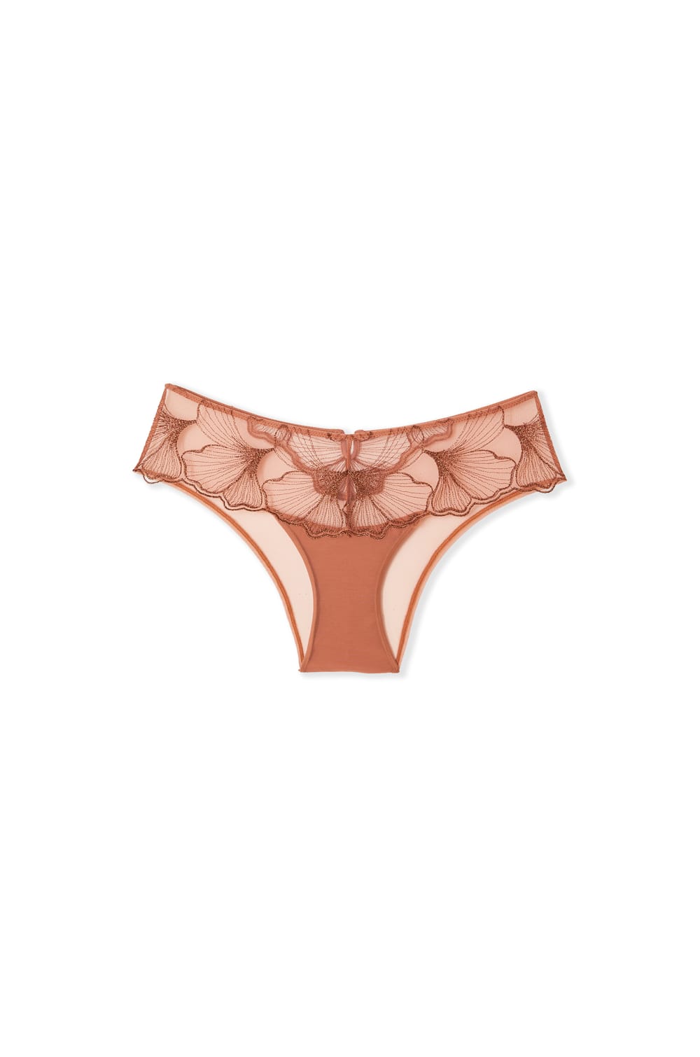 Embroidered Hipster;${refinementColor}