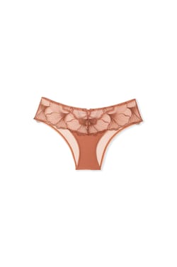Embroidered Hipster;${refinementColor}