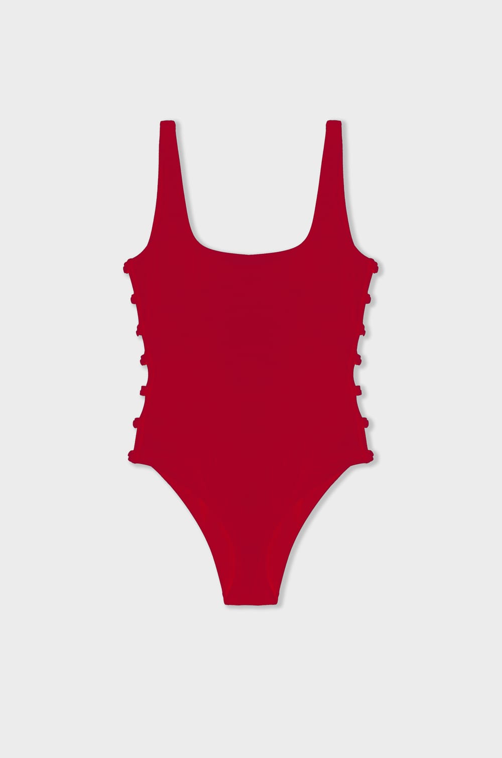 Marcia Wear x Etam One-Piece Swimsuit;${refinementColor}