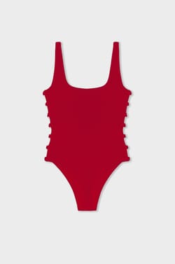 Marcia Wear x Etam One-Piece Swimsuit;${refinementColor}