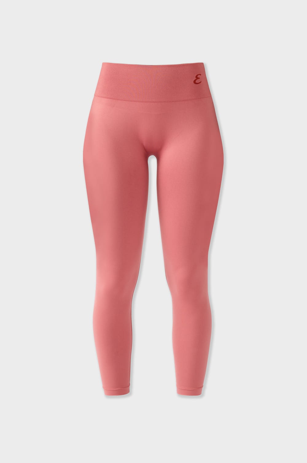 Legging de sport liftant;${refinementColor}