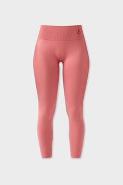 Legging de sport liftant;${refinementColor}