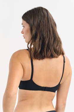 Soutien-gorge classique avec armature;${refinementColor}