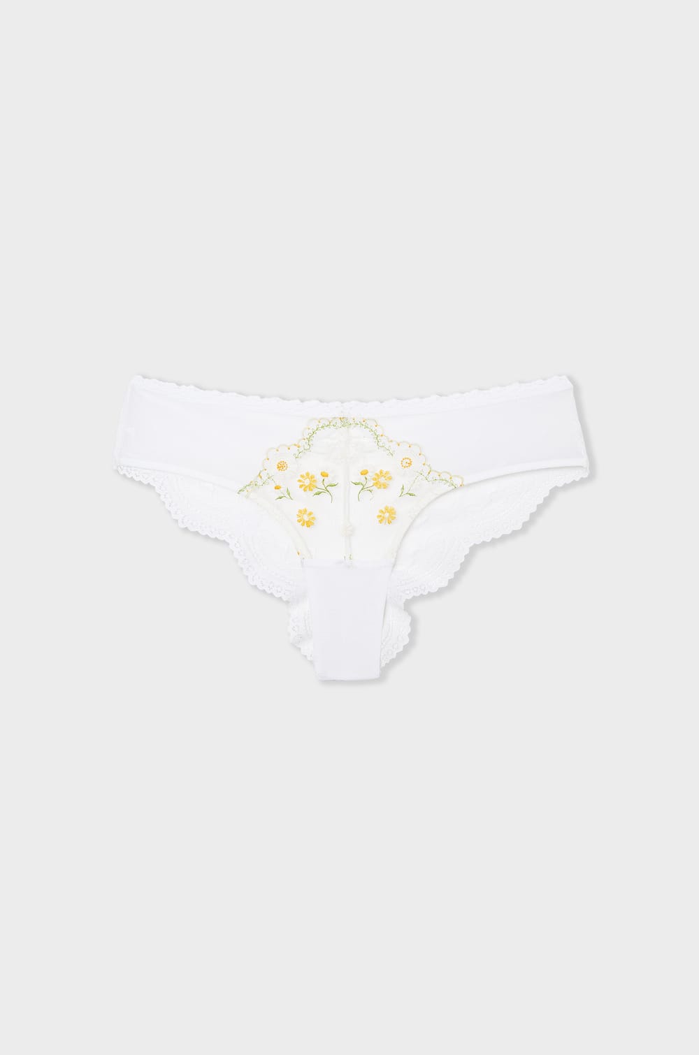 Lace Hipster;${refinementColor}