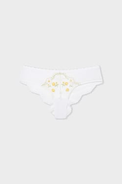 Lace Hipster;${refinementColor}