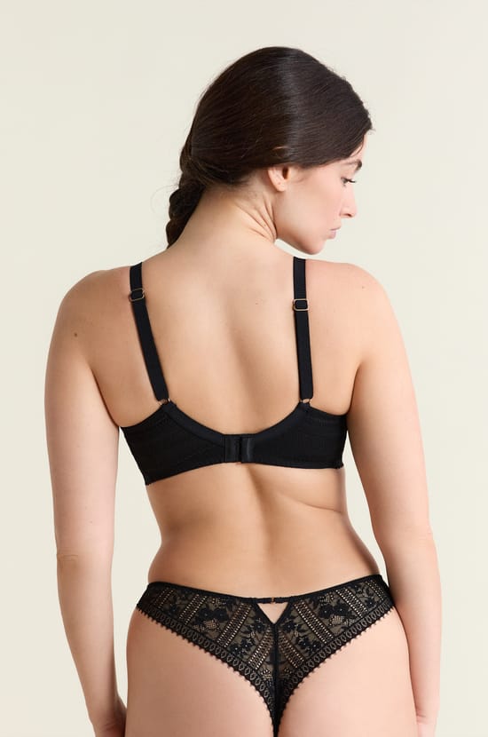 Soutien-gorge minimizer effet -1 taille;${refinementColor}