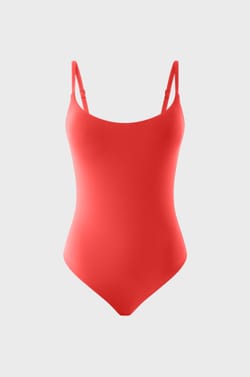 Body en microfibre avec pads amovibles;${refinementColor}