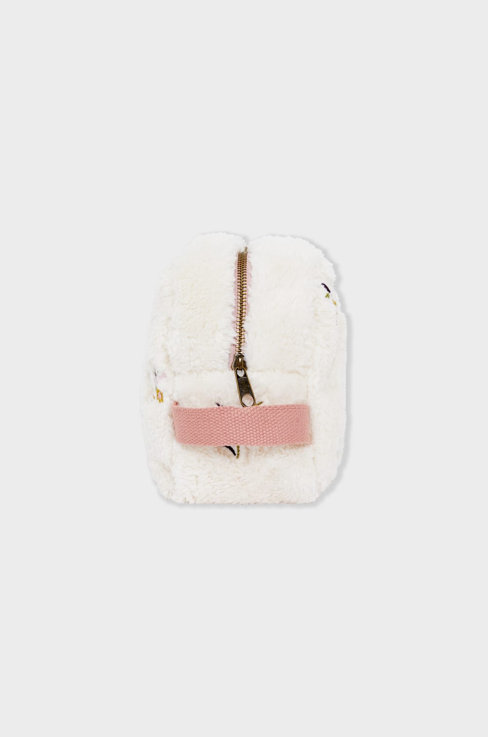Trousse à motifs;${refinementColor}