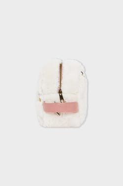 Trousse à motifs;${refinementColor}