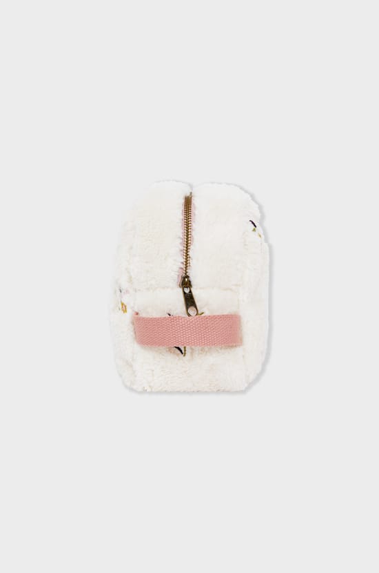 Trousse à motifs;${refinementColor}