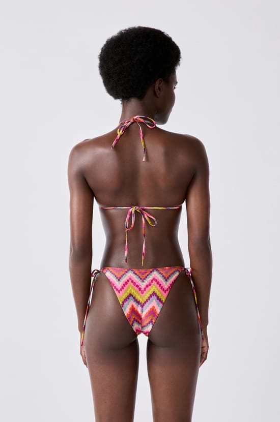 Braguita bikini brasileña estampada;${refinementColor}