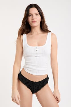 Tanga uni;${refinementColor}