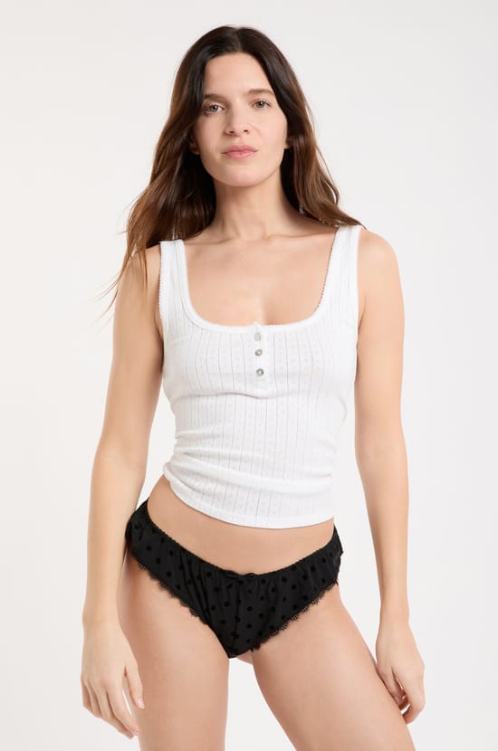 Tanga uni;${refinementColor}