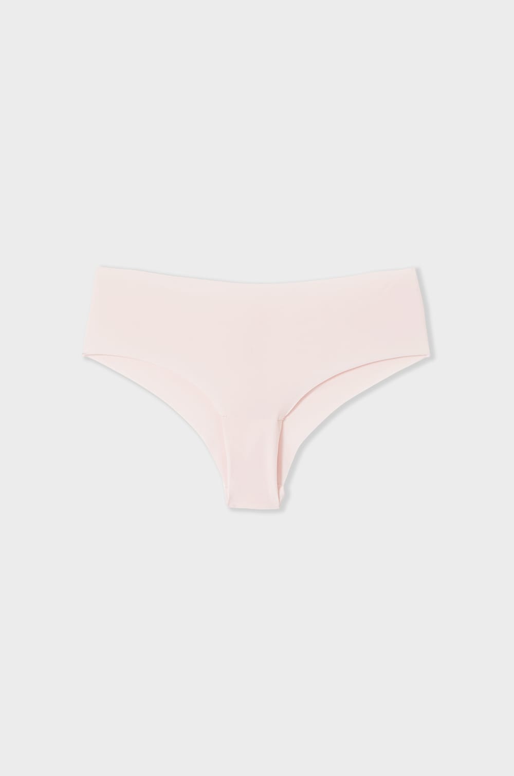 Hispter en microfibre sans couture;${refinementColor}