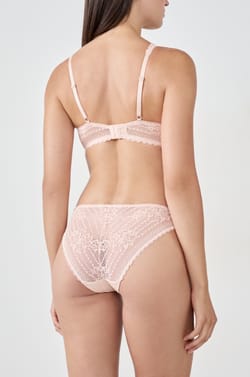 Lace Brief;${refinementColor}