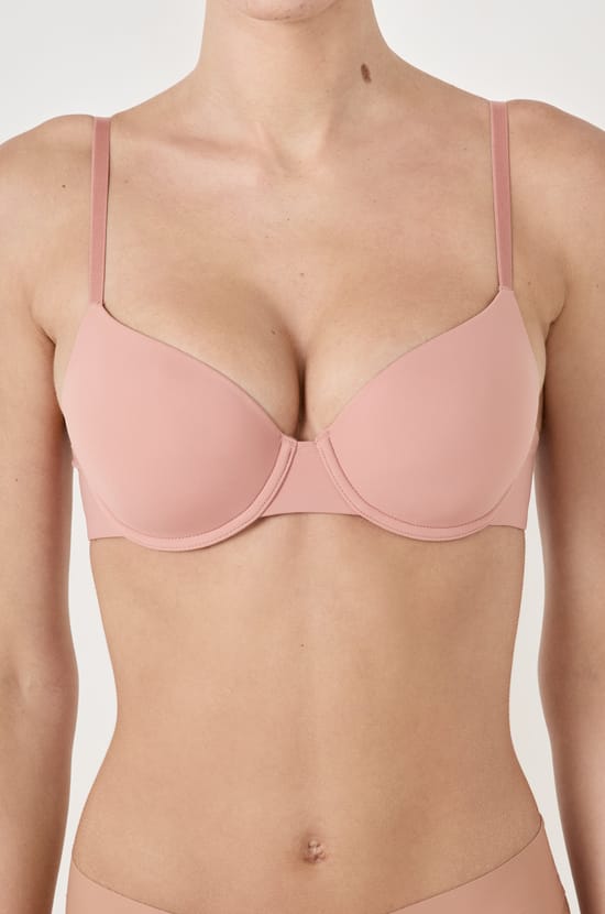 Coussinets adhésifs - Magic bodyfashion;${refinementColor}