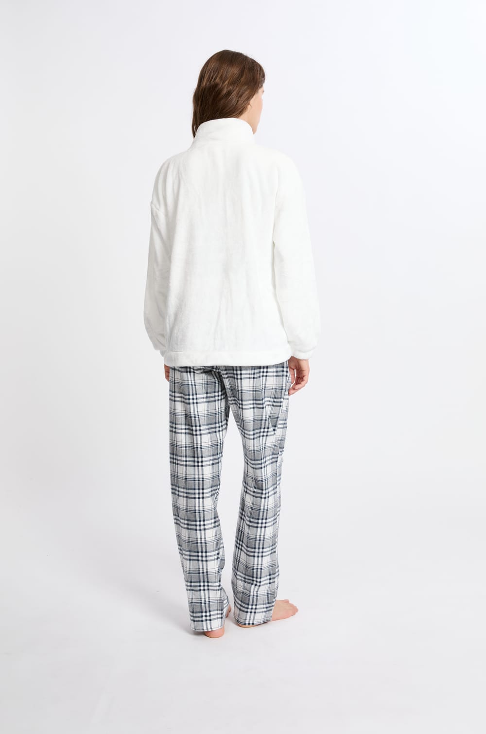 Pyjama 3 pièces;${refinementColor}