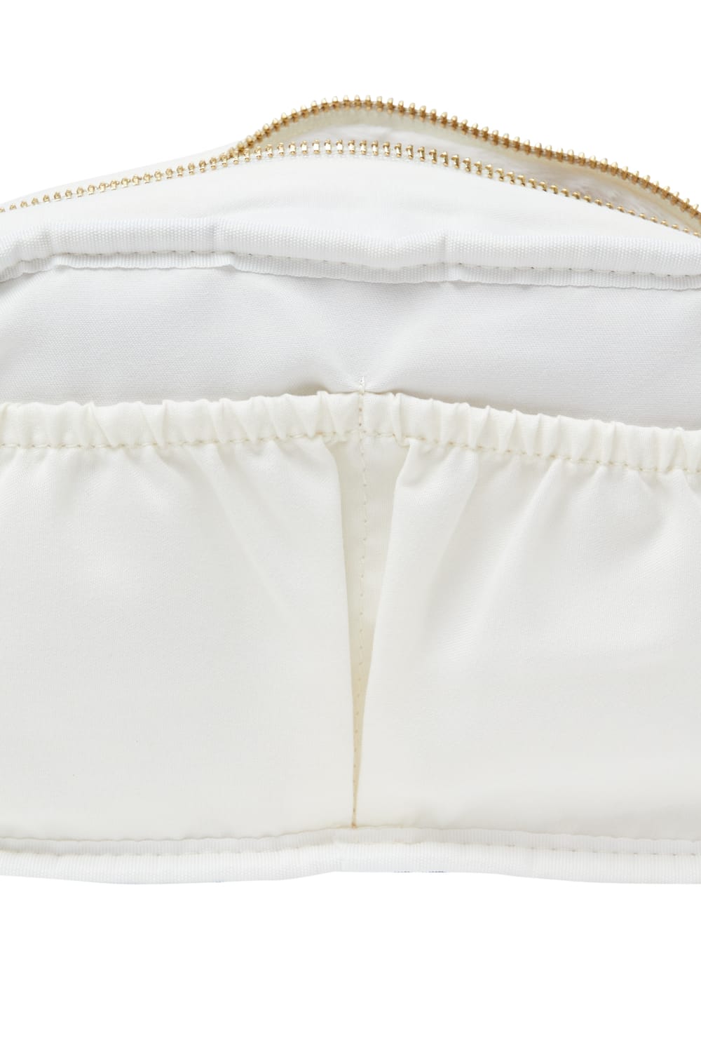 Trousse en forme lapin;${refinementColor}